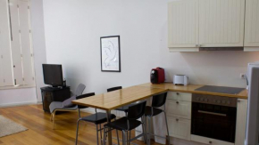 Отель Porto Beach House  Atiães
